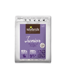 junior