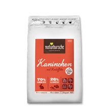 kaninchen