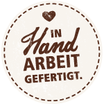handarbeit