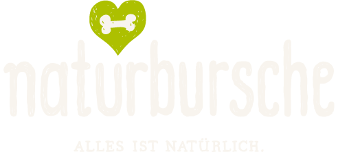 naturbursche